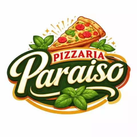 Pizzaria do Chef